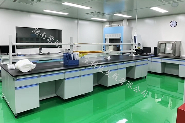 湖南国揉科技有限公司